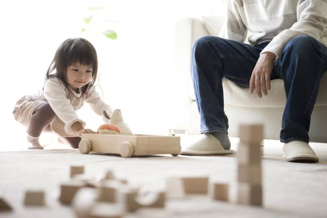 宝宝智力玩具1-2岁益智拼图,儿童识字拼图益智玩具3-6岁