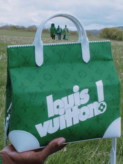 秋冬大牌开箱,秋冬大牌包