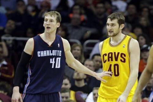 nba现役8号球员,盘点历史所有nba兄弟球员