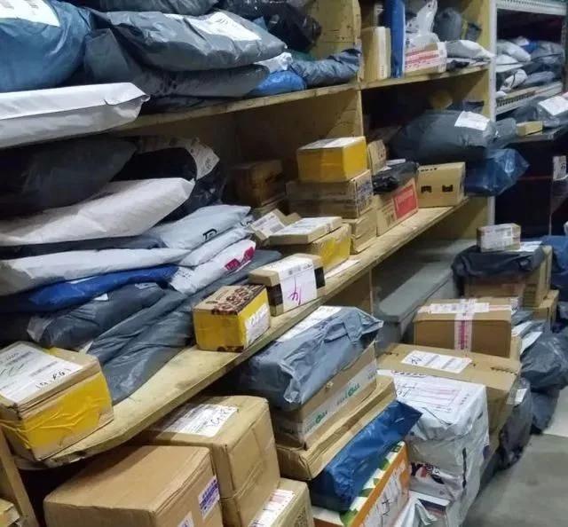 济南丰巢快递柜怎么收费,丰巢快递柜怎么收费的