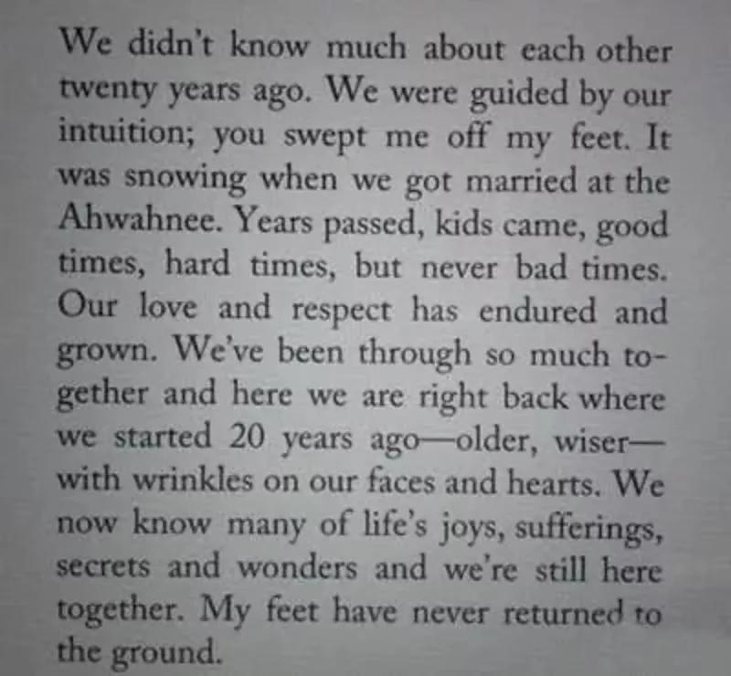 裸捐乔布斯遗孀,乔布斯遗孀裸捐250亿美元给谁