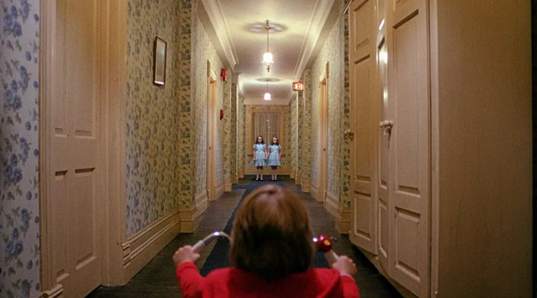 影史最伟大的电影镜头,影史最伟大魔幻片