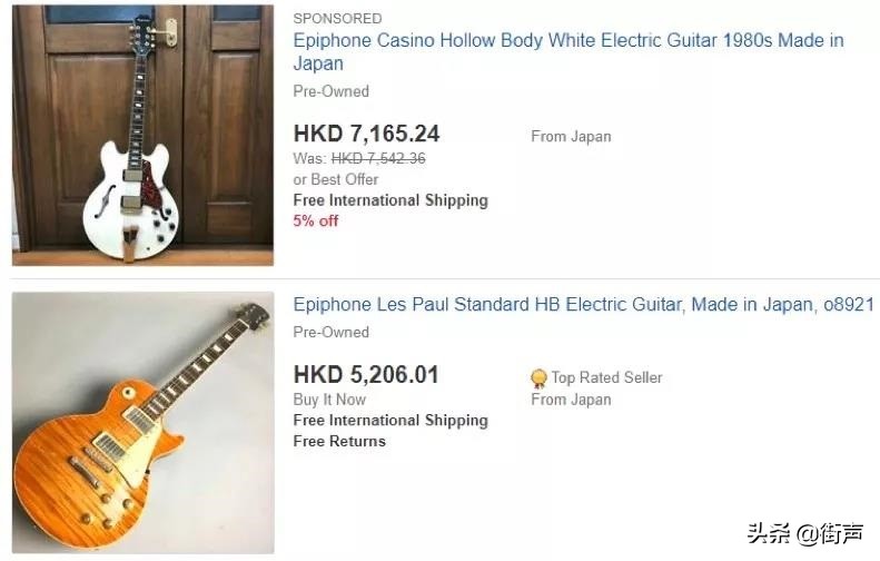 中国乐器比较好,中国乐器简单吗