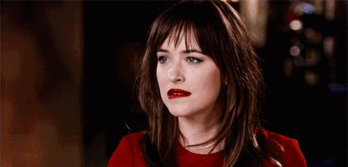 不用的手机号不缴话费，也不销户，会有什么后果?今天算弄明白了