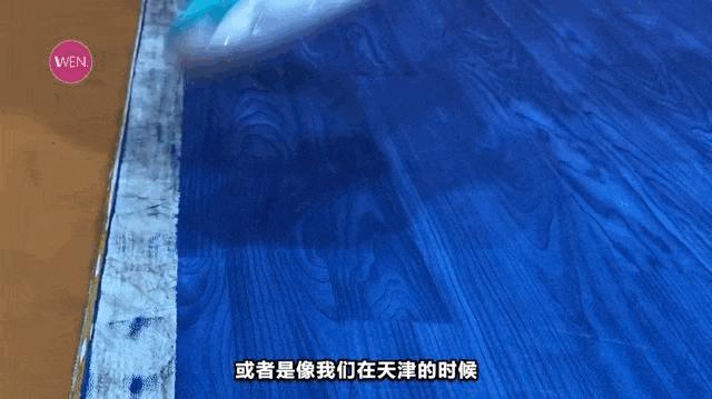 aj宽脚高脚背低足弓球鞋推荐,球鞋aj33展示视频