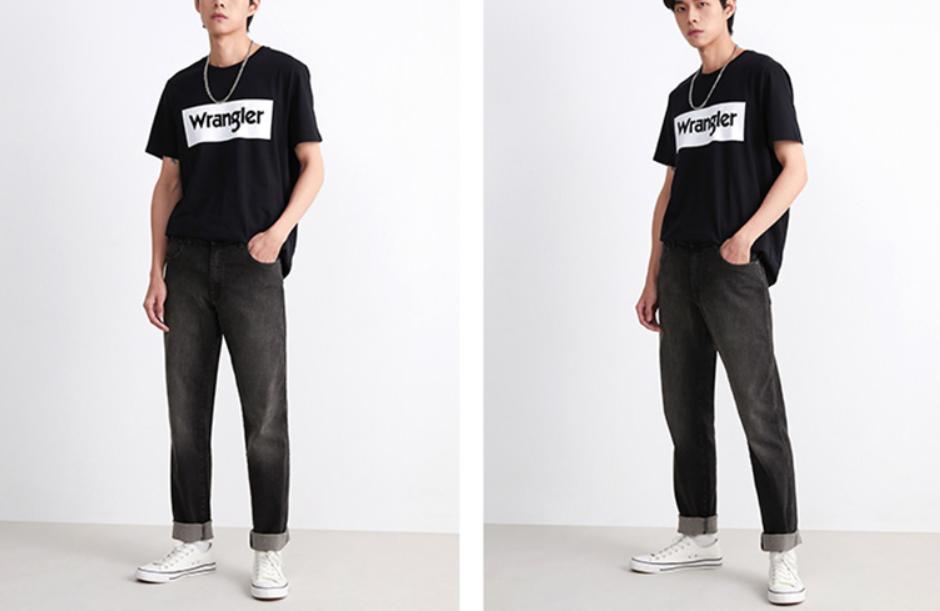 推荐几个性价比高的牛仔裤品牌,值得推荐的牛仔裤