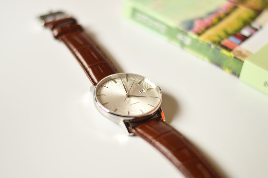 轻派陀飞轮机械表怎么样,便宜的机械表100元以内