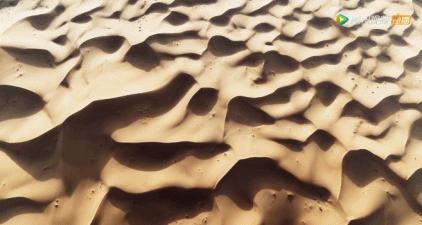 被吹爆的神片,被吹上天的神作