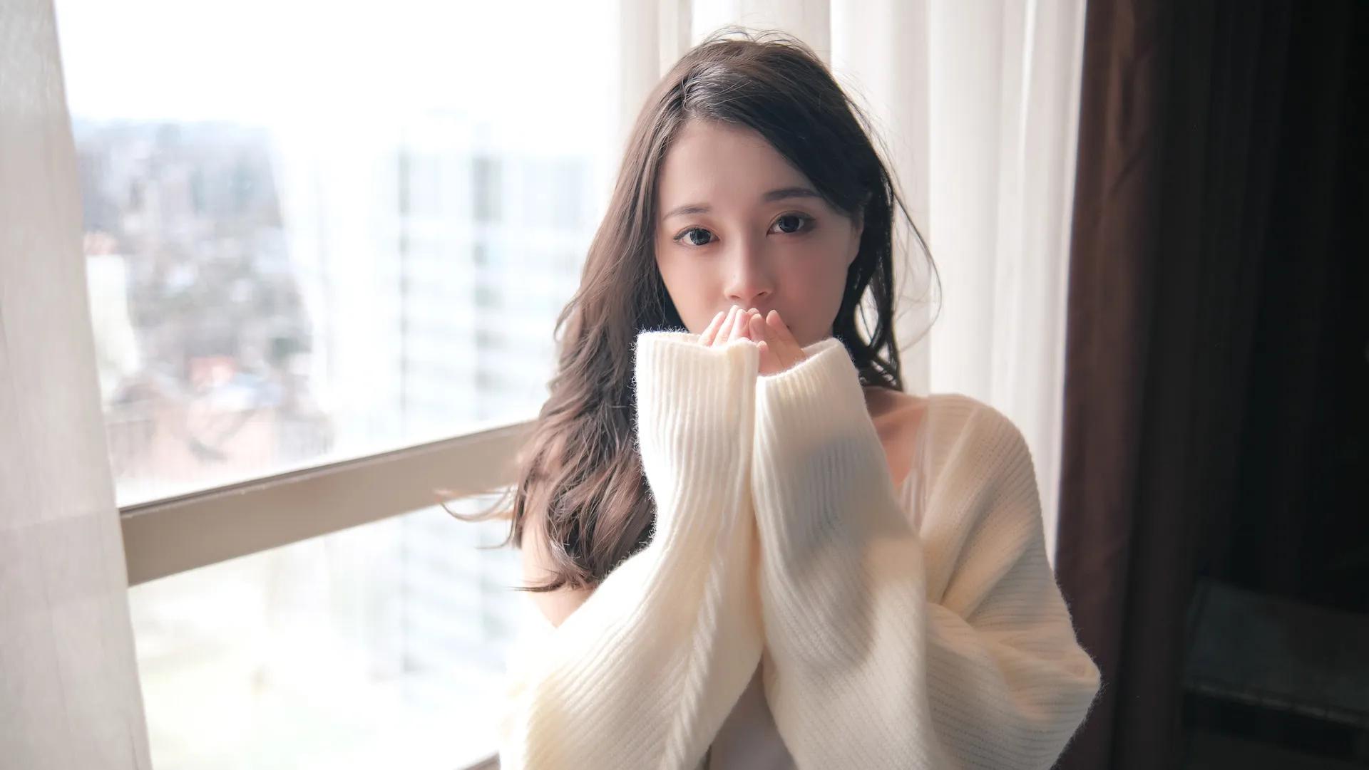 推特miko个人写真,miko最新写真