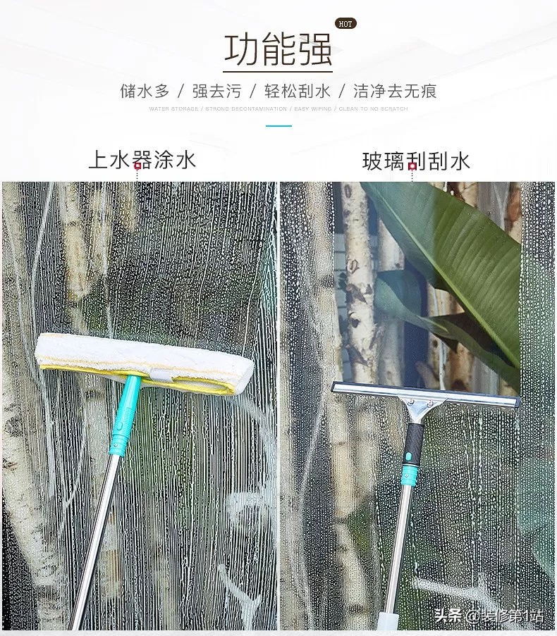 广东回南天衣服不干怎么办,广东衣服洗了一周了还不干