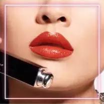 显白的口红颜色红棕,显白口红黄皮