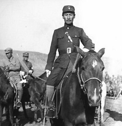 吉林省怀德市,吉林省公主岭市怀德