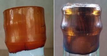 买到冒牌酒怎么办,买到假的老酒怎么处理