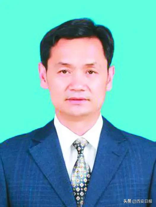 全国好人榜2021年评选结果,西安好人榜有什么奖励吗