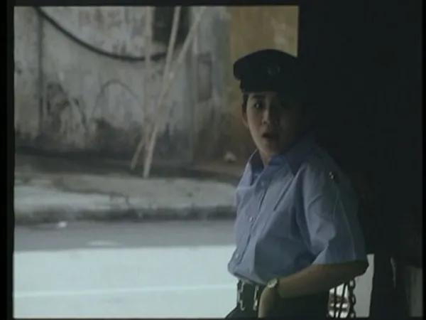 1982周星驰电影大全,周星驰经典电影完整版全集