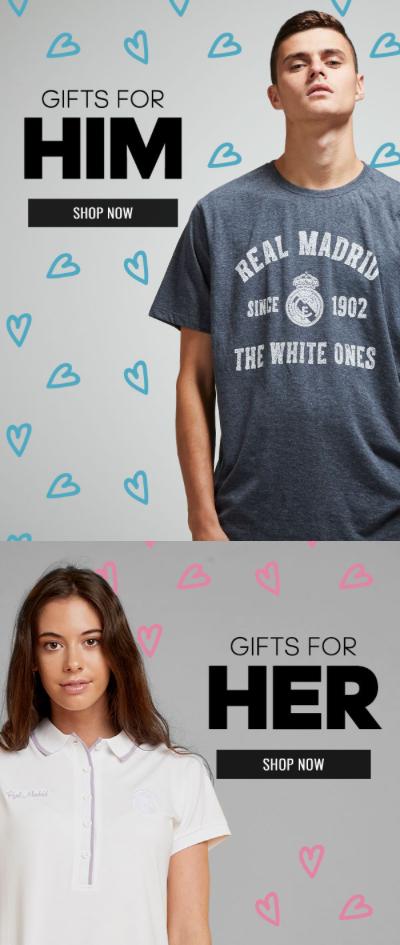 外贸中如何做有效的邮件推广,外贸邮件营销技巧