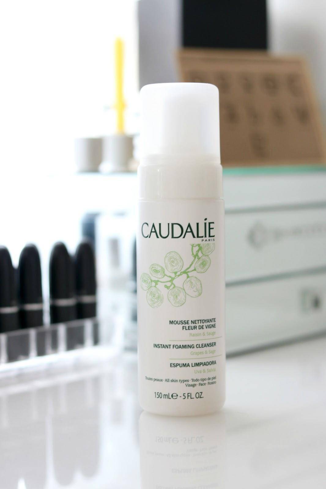 十大最不建议买的洗面奶,会烂了脸的洗面奶