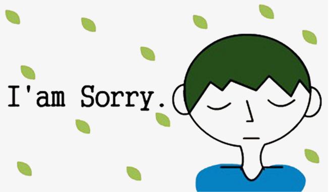 许可馨事件影响父母吗,许可馨事件给我们的警示