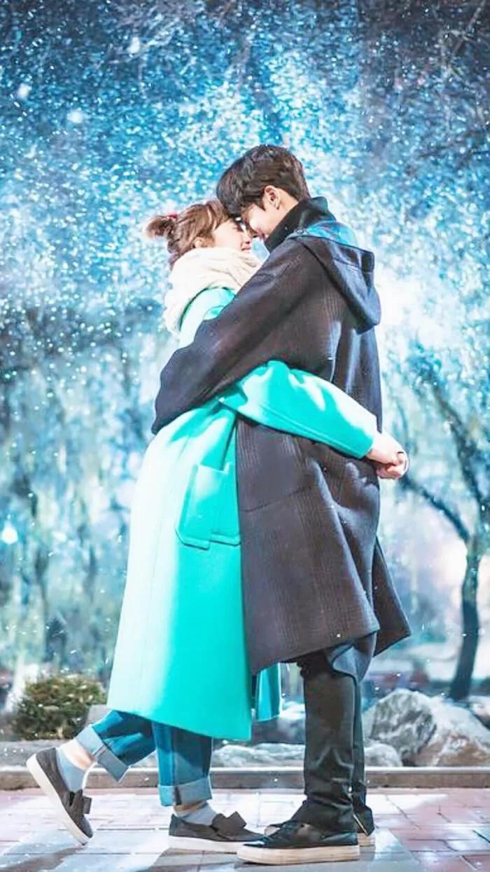 婚前发现对方有家族遗传病怎么办,婚前发现自己有家族遗传病怎么办