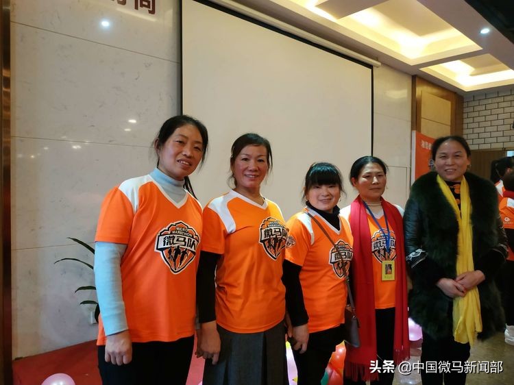 欢乐新年dj,欢乐新年张国荣