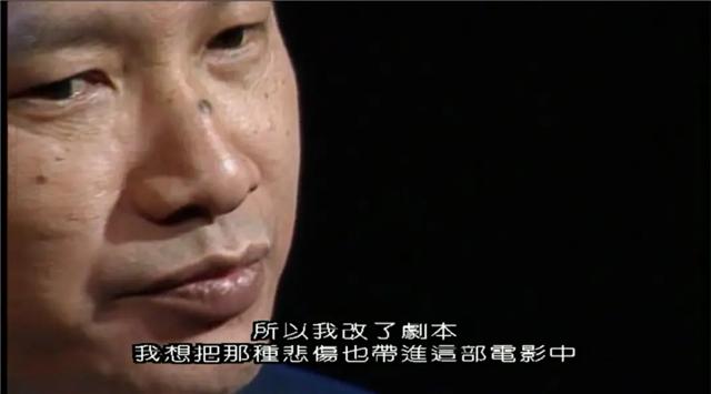 喋血街头1990年吴宇森执导电影,吴宇森喋血系列