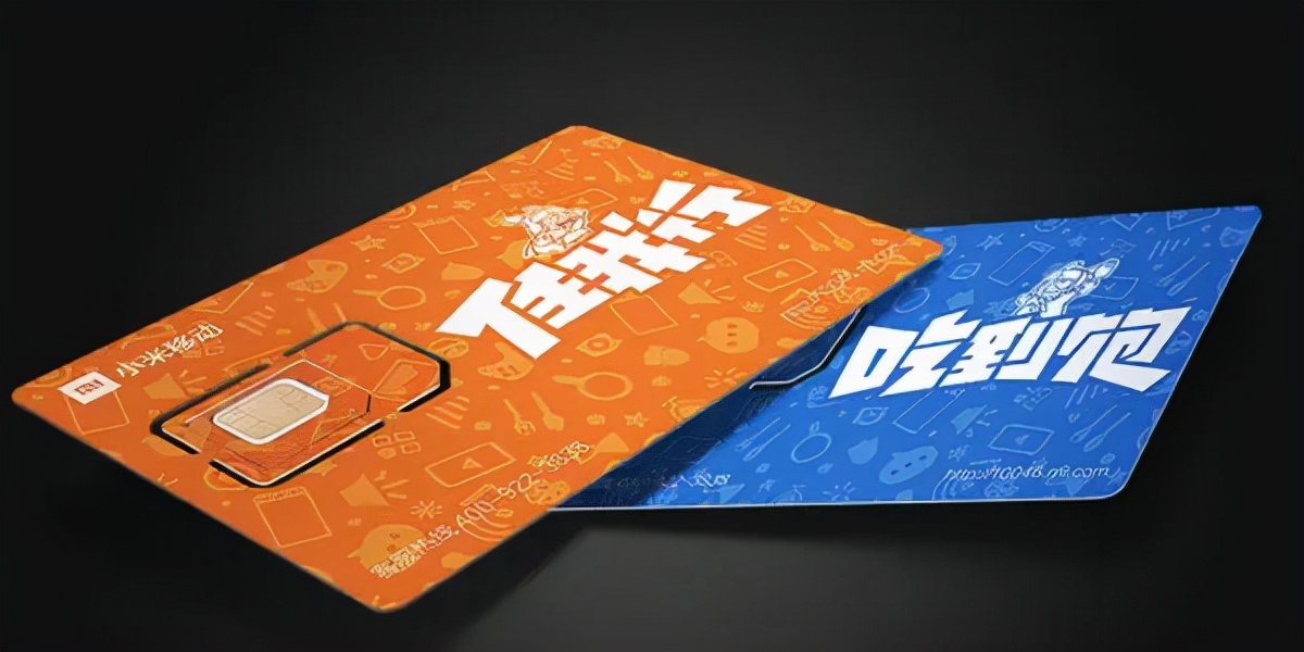 荷兰旅行物品必备清单大全,荷兰行前的贴士