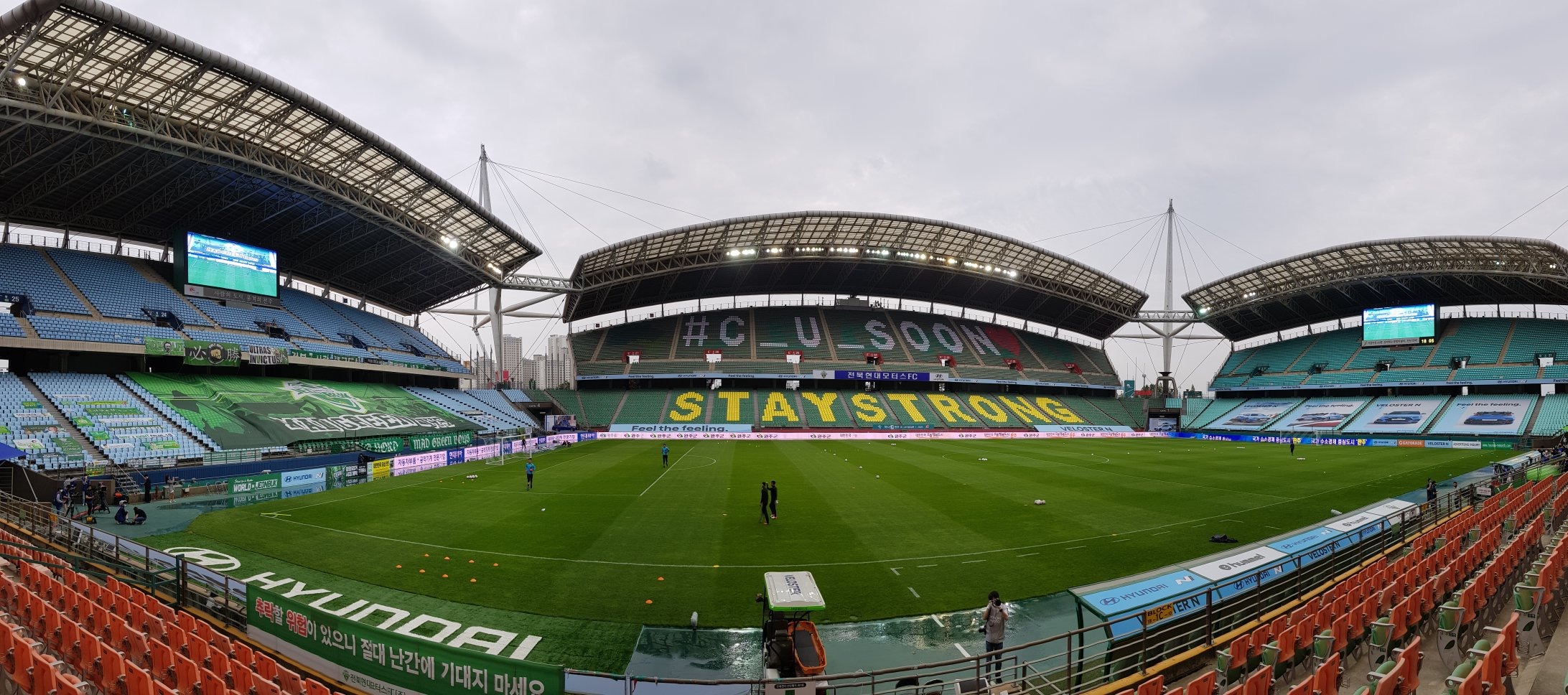 k联赛预测分析今日,足彩基本面分析方法