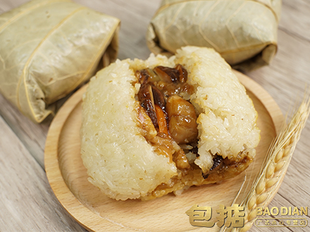 开一个包子加盟店要多少钱,我想开个馒头店要投资多少钱啊