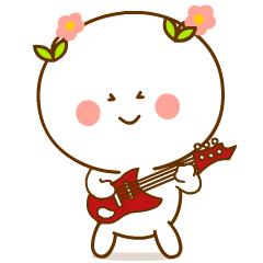 露营节即将启幕,陵城区首届星空露营节