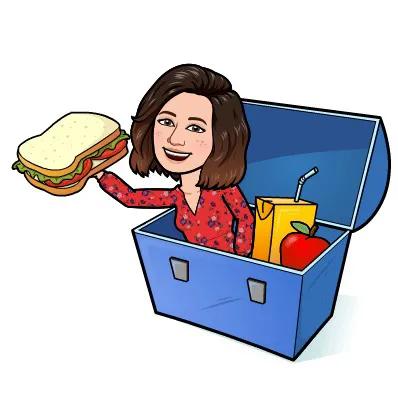 costco今日状况,costco为什么会被退卡