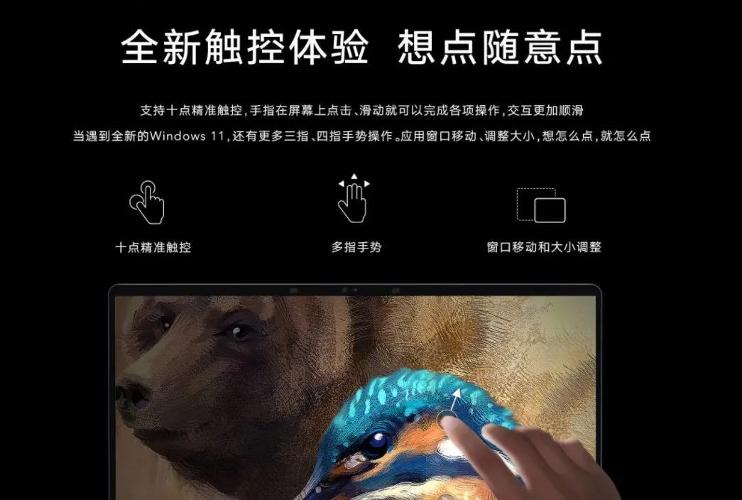 一样的配方一样的味道广告词,一样的配方还是原来的味道