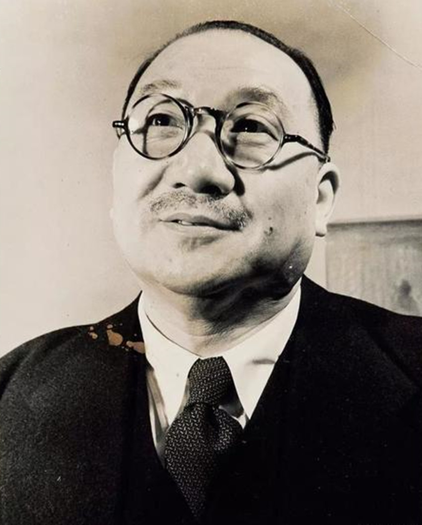 孔氏家族近代史,民国时期孔氏家族简介