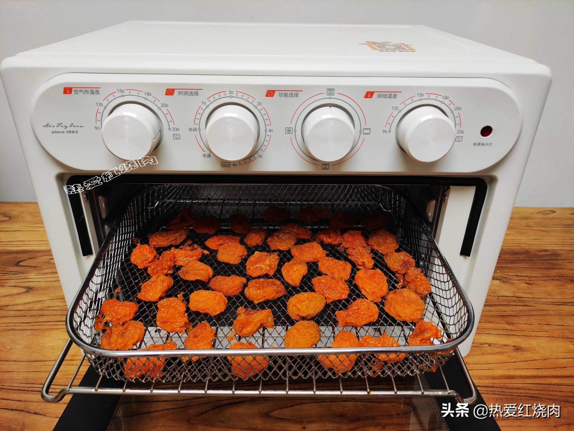 家里杏吃不完怎么办,家里杏多了怎么办