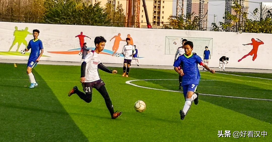 汉台区第九届校园足球联赛,汉台区第九届校园篮球赛