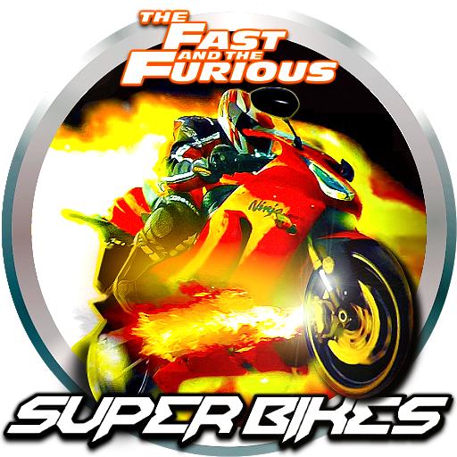 街机游戏什么模拟器最好,街机模拟器游戏排行榜