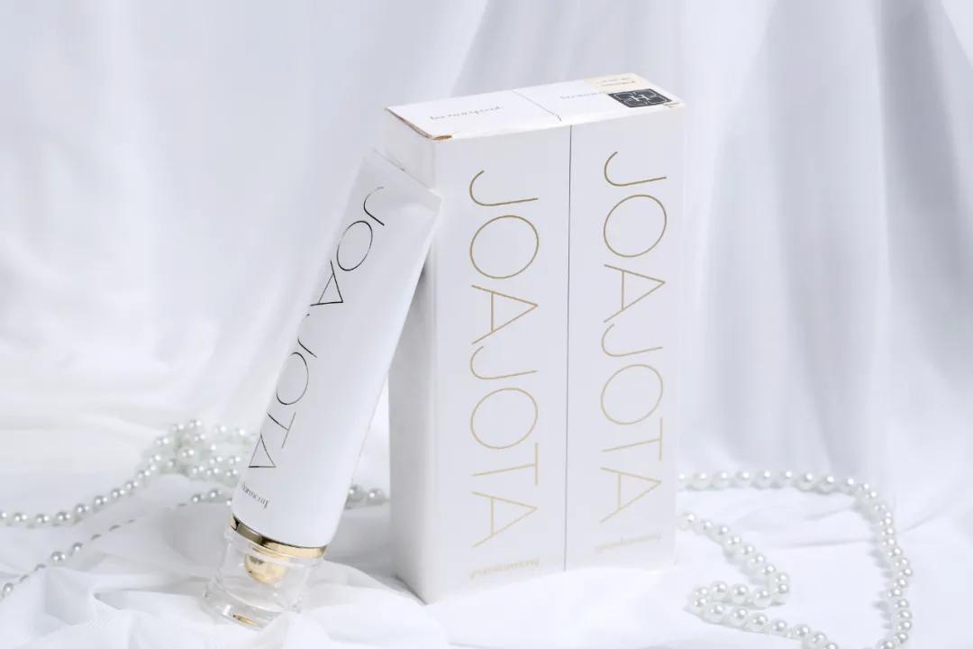 快用完的洗面奶,真正有效的清洁毛孔的洗面奶