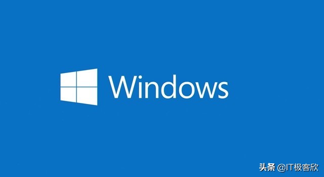 电脑蓝屏怎样重装windows10系统,手把手教你电脑重装系统