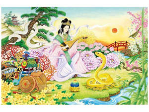 海贼王1025话,海贼王923话情报分析