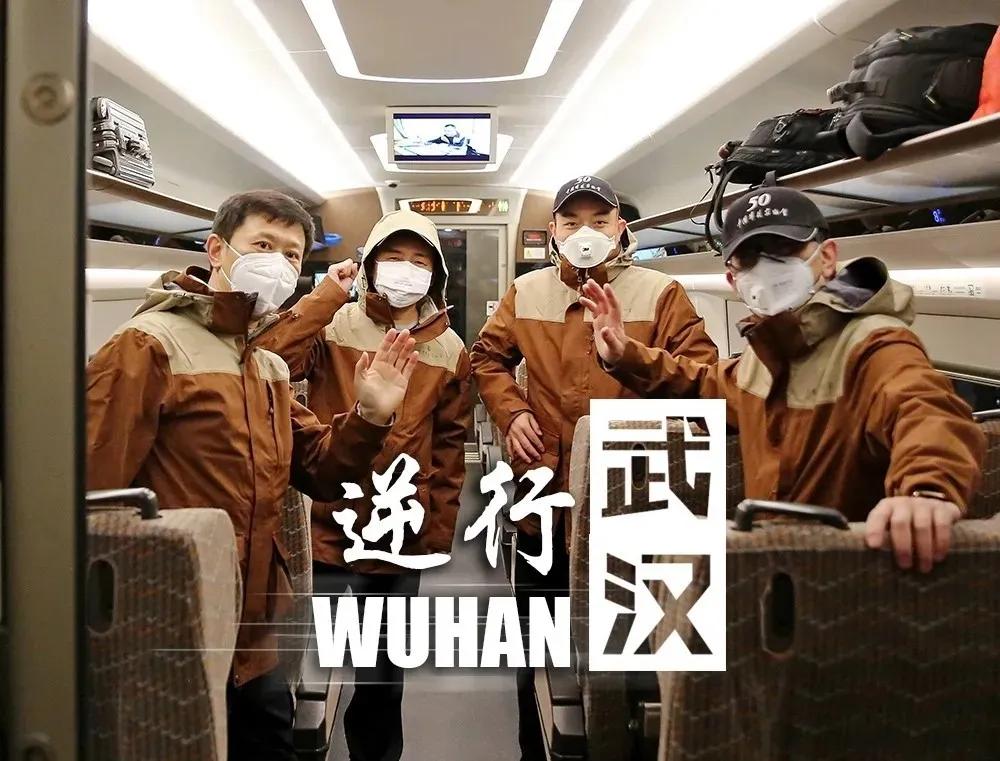 用镜头将瞬间定格永恒,镜头定格感动影像凝聚力量