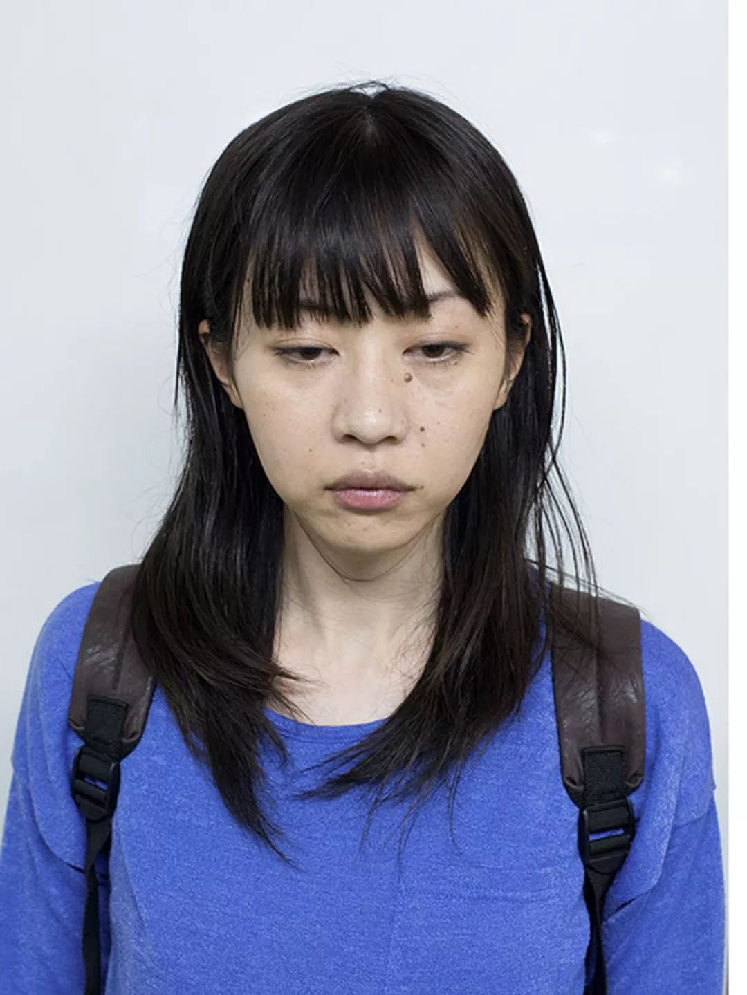 日本每年3万人自杀,韩星自杀成风…他探访3大自杀圣地,让人心惊