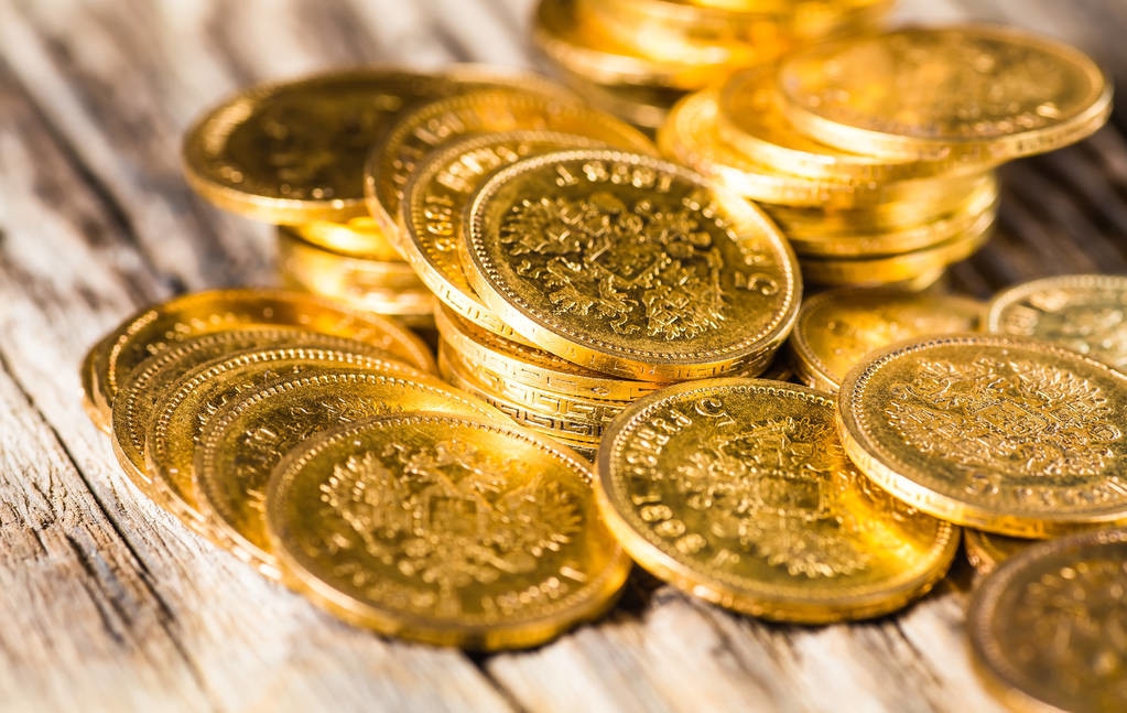 宋朝的货币战争,货币战争好吗