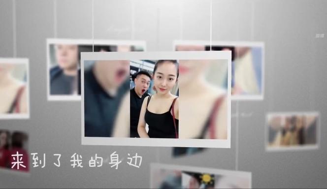 炉石传说春哥最新视频,炉石春哥求婚视频现开赛