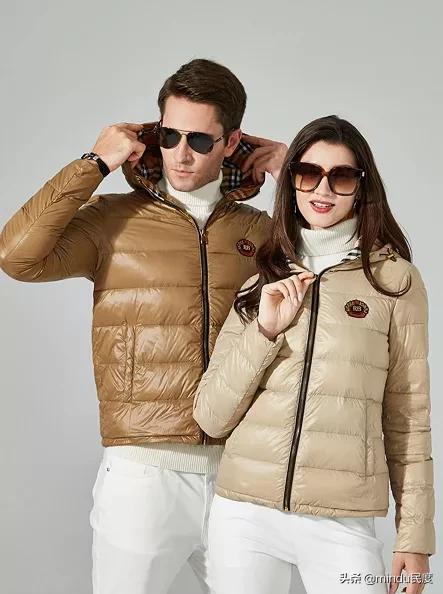 秋冬交替,来成都这10家商场捡相因!品牌服饰低至1折