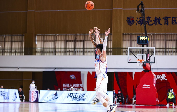 阿的江发怒,阿的江发飙事件