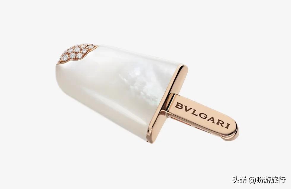 520送女友几个礼物合适,520应该送礼物给女朋友吗