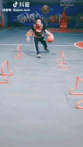 鏄ュぉ闀块珮杩愬姩,鏄ュぉ杩愬姩闀块珮