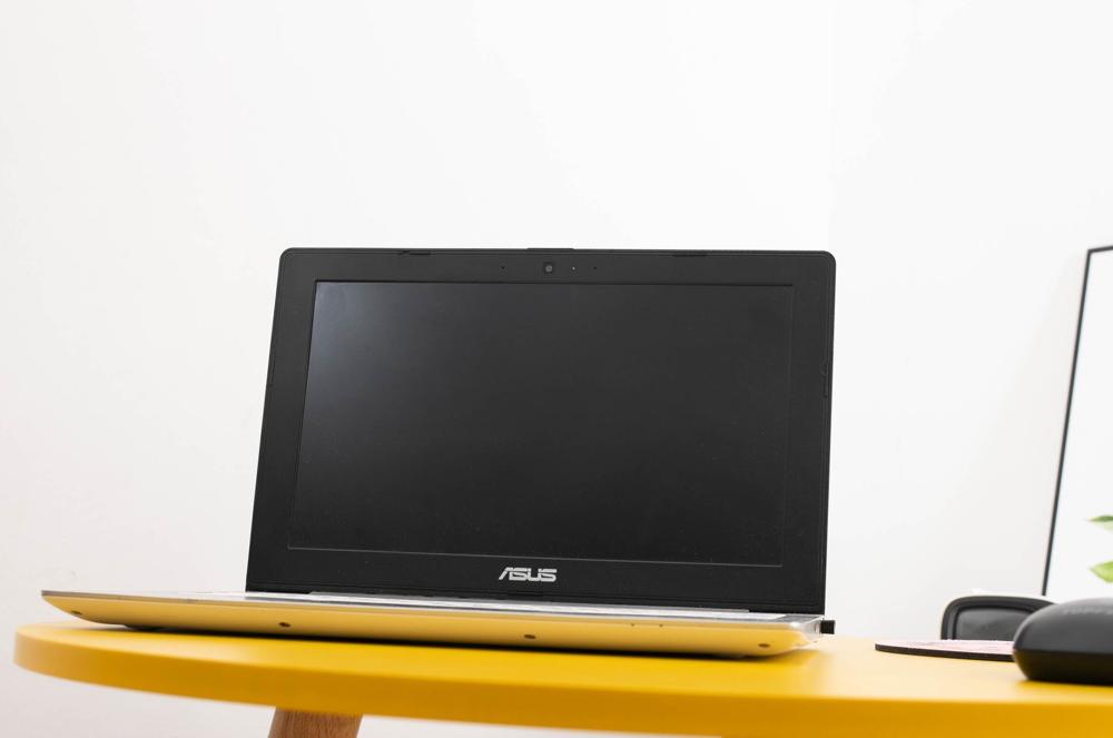 升级固态不要资料不重装可以吗,升级固态硬盘还用重新下载软件吗