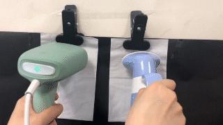 挂烫机如何选择,选什么品牌的挂烫机