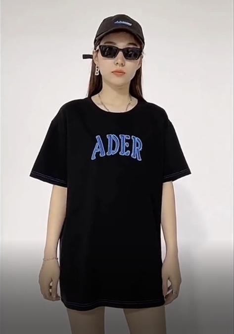 你知道哪些正规暴利的生意？牛仔裤的暴利，服装人大揭秘