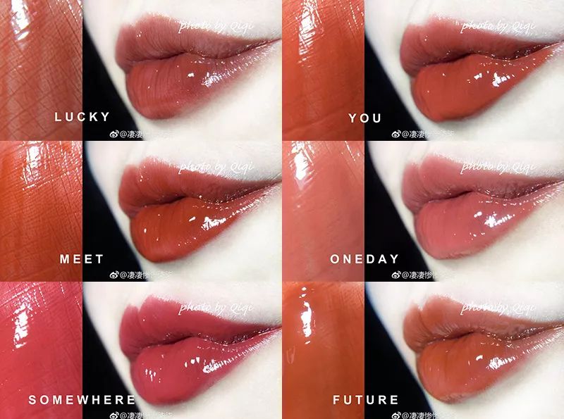 泰国十大值得买的护肤品,种草泰国护肤品